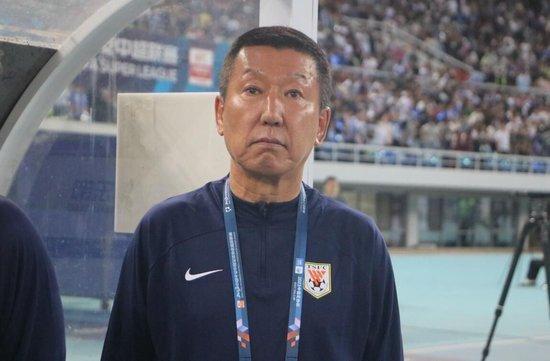 日你逼